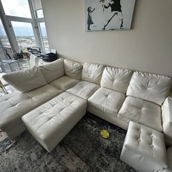 Used Couch 