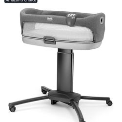 Chicco Bassinet 