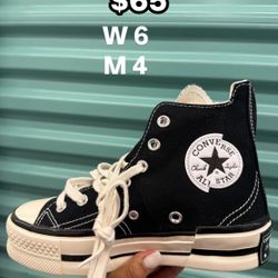 Converse All Star ( Womens)