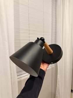 Wireless Lights for Wall