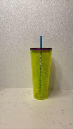 Starbucks Cup