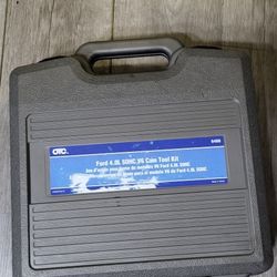 Ford OTC 4.0 Soch Timing Tool