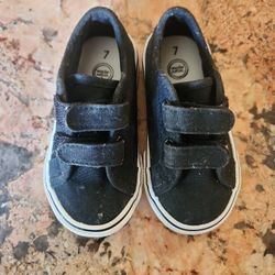 Toddler Shoes