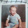 andrew