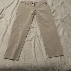 Mens Dress Pants