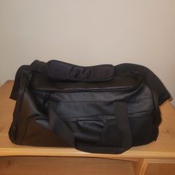 Brand New 40L Gym Or Travel Bag