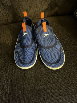 Speedo Water Shoes 