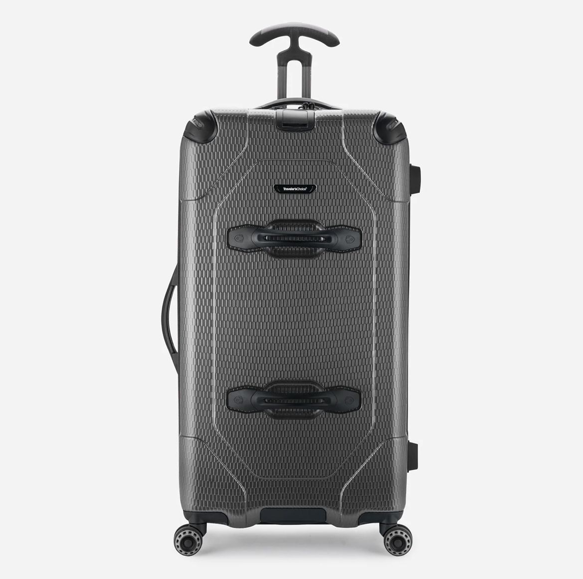 TRAVELER’S CHOICE MAXPORTER II TRUNK SPINNER