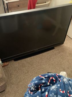Tv FOR SELL