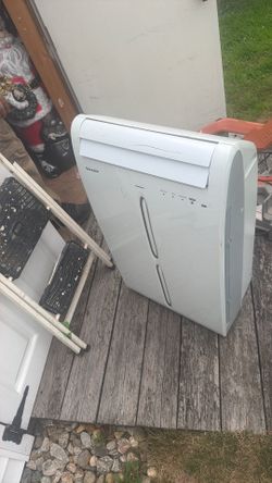 AC