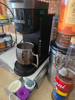 Keurig Coffee maker