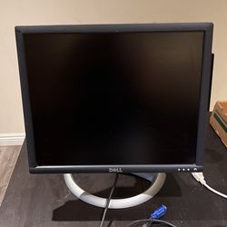 DELL Monitor
