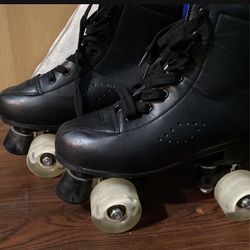 Roller skates Unisex