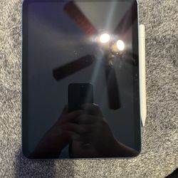 Apple iPad Generation 10 