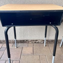 Kid Desk