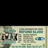 Family  Tax  Services By Rosa