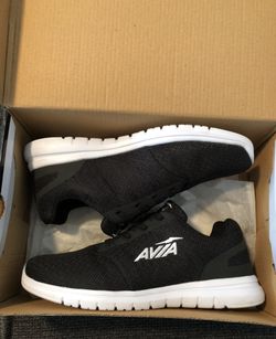 Avia Women’s 8.5 Medium Shoes $15