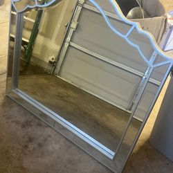 King And Full Mattresses 