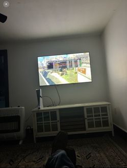 PlayStation 5 Pro