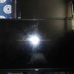 Sony/ RCA TV 