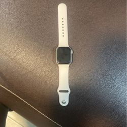Brand New Apple Watch Series 8
