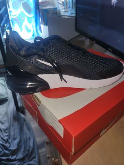 Air max 270