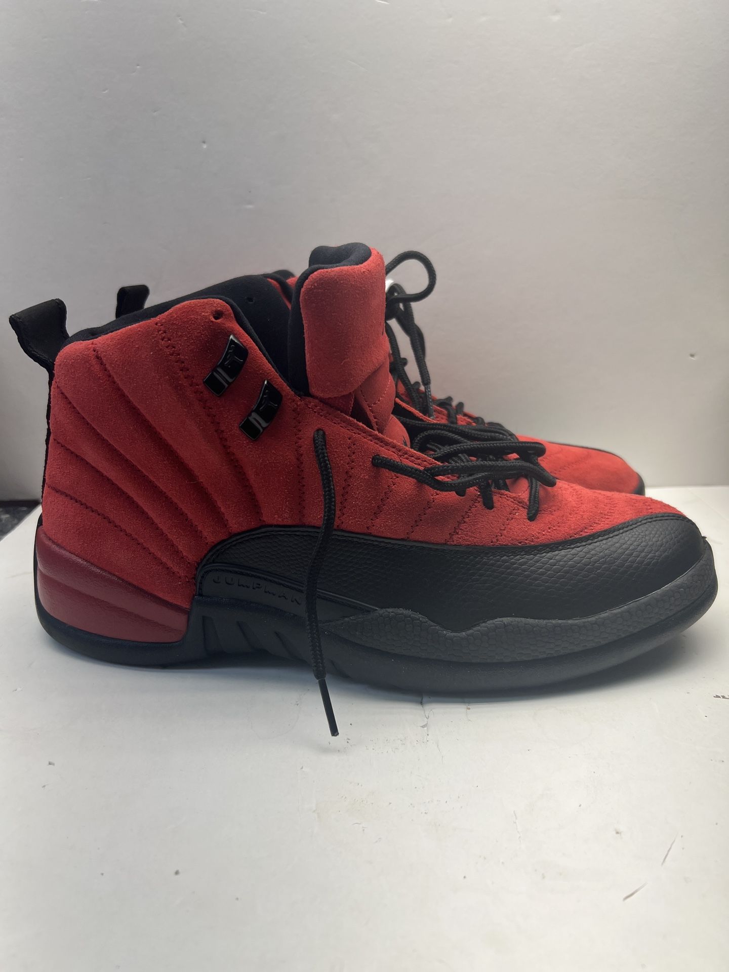 Jordan Shoes