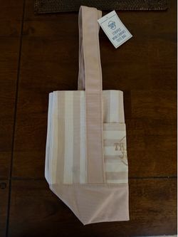Trader Joe’s  Tote