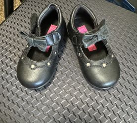 Rachel Shoes For Toddlers