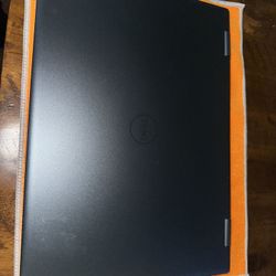 Dell Inspiron 16 7635 2 In 1