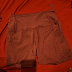 M Akaso beach Shorts