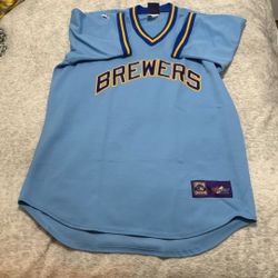 Cooperstown Collection Majestic