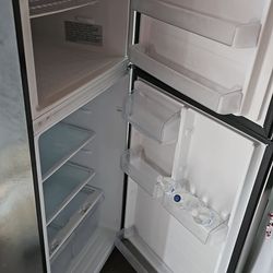 Refrigeradores 