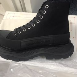 Designer Boot 