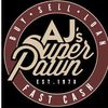AJSSUPERPAWN