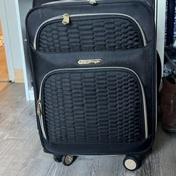 Maleta De Mano Pequeña 