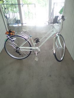 1979 Schwinn
