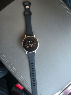 Garmin vivoactive 5