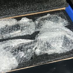 Set Of 8 Ignition Coil Pack For Chevy Silverado 1500 14-23, Tahoe 15-23, Suburban 16-23, GMC Sierra 1500 19-23, Yukon 15-23, Esc