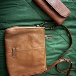 Fossil Purses And Wallet 