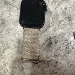 Apple Watch SE 40mm Used