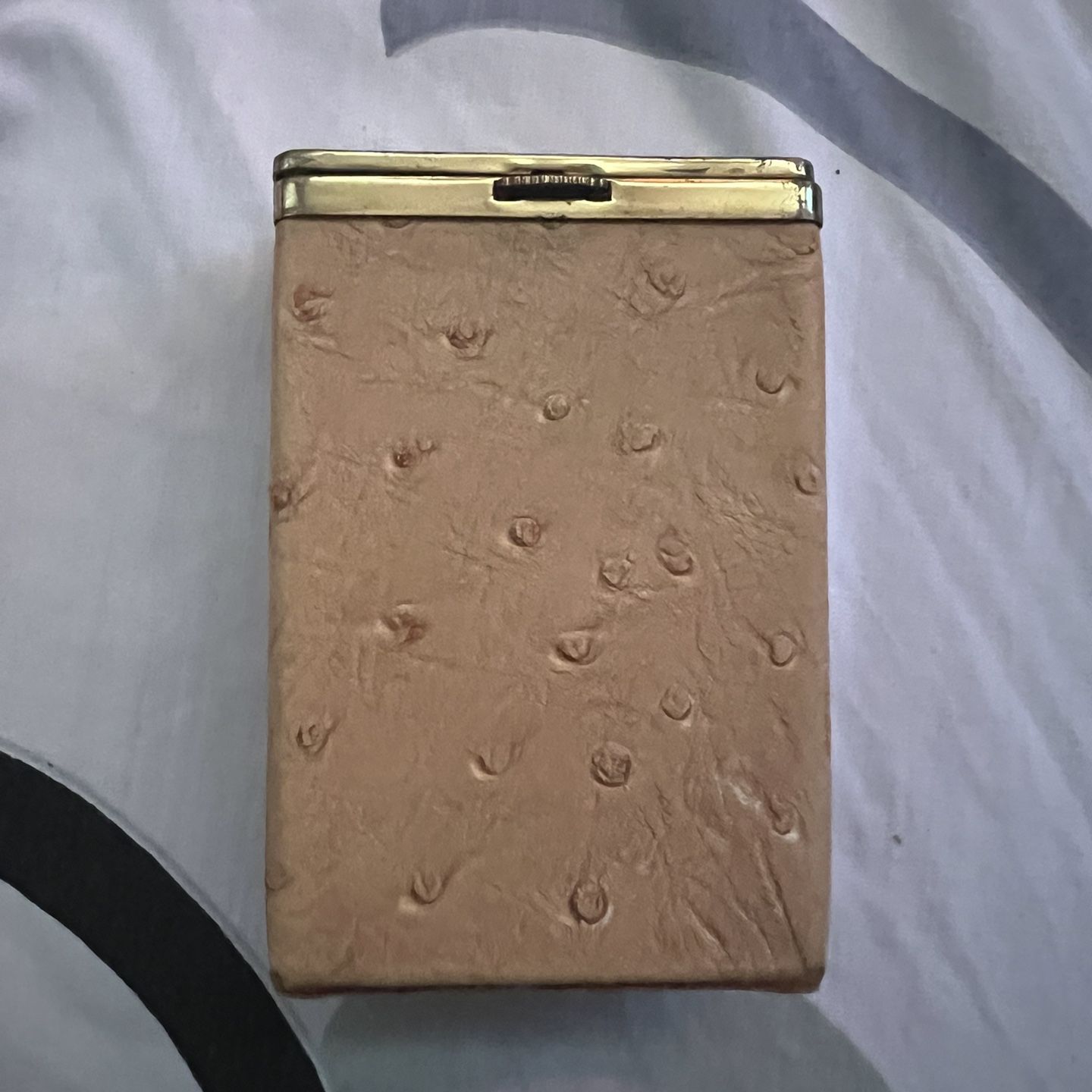 slim cigarette rolling machine electric slim cigarette rolling machine Powermatic 2 PLUS Electric  Cigarette Injector Machine