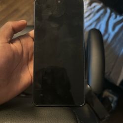 Moto Stylus 23