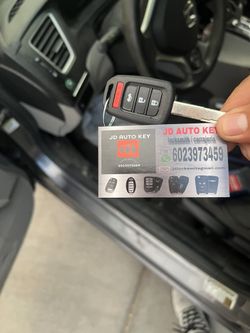 Llaves , Controles , Cerrajería 