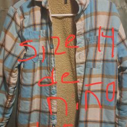 Chimaera Y Chalecos De Niño