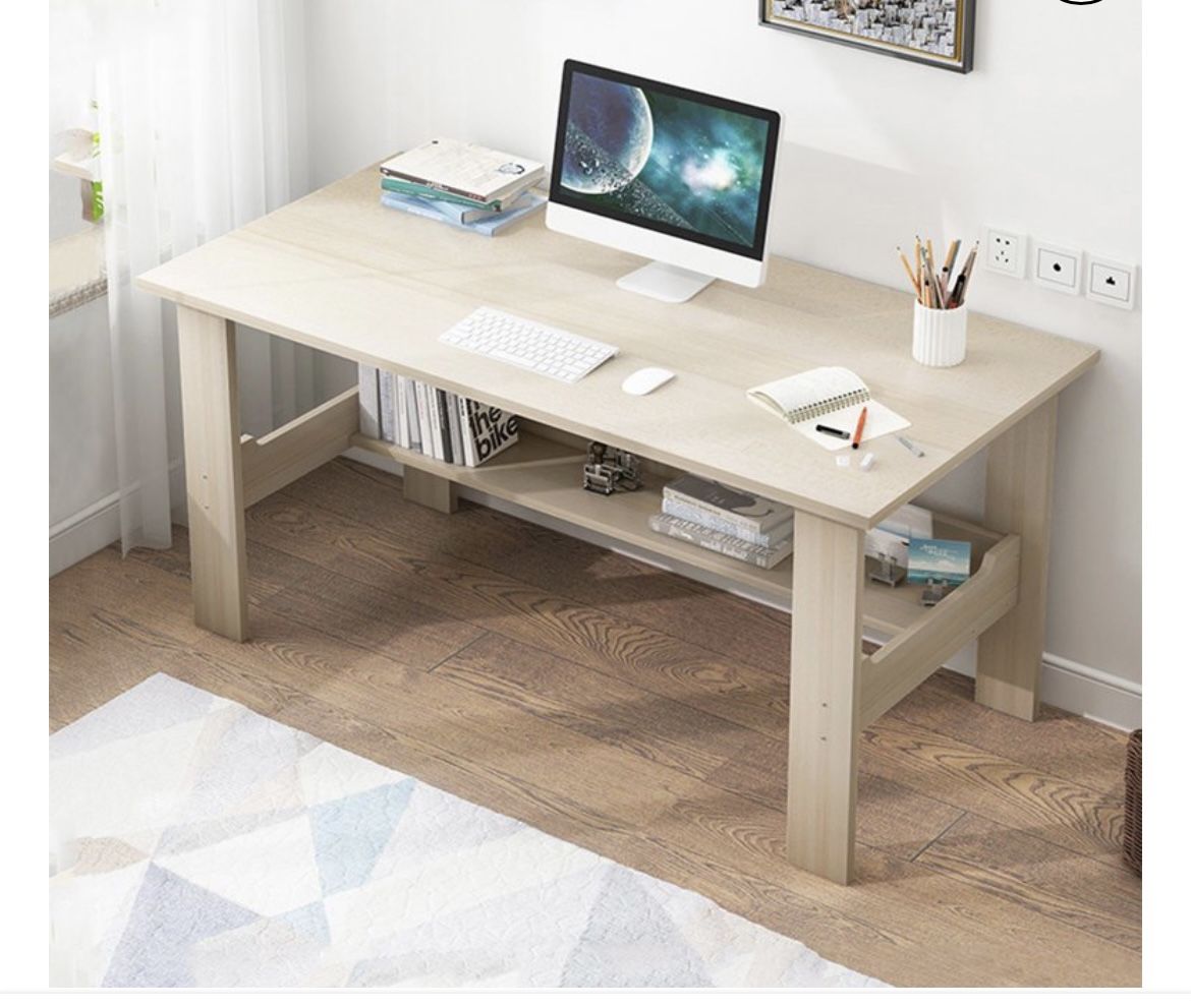Desk, Brand New, Never Used