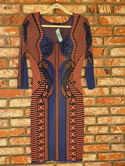 Womens Size Large