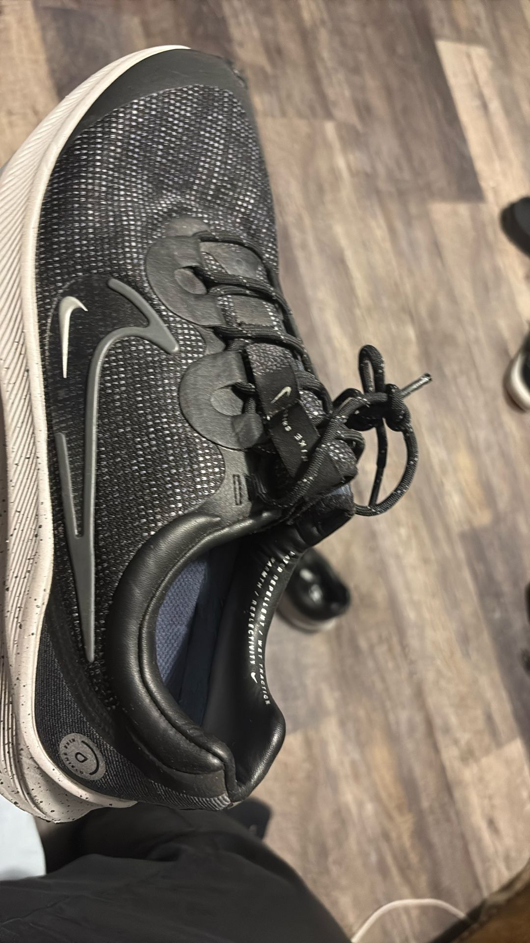 Nike Running Shoes