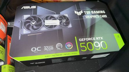 purchase 5090/4090