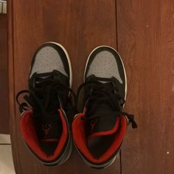 Jordan 1 Og High top 